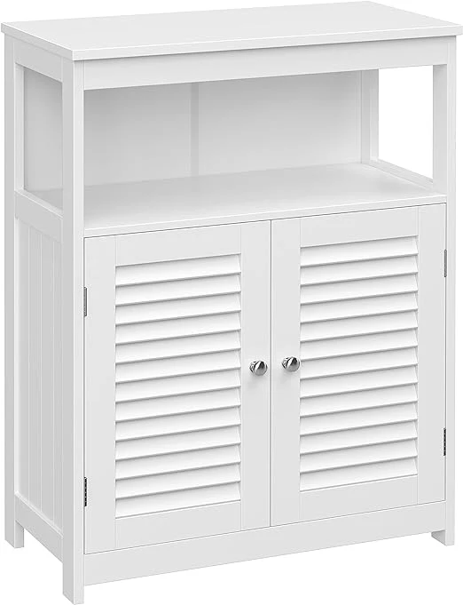 Clothing Storage