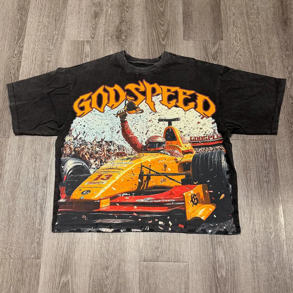 Limited-time discount items